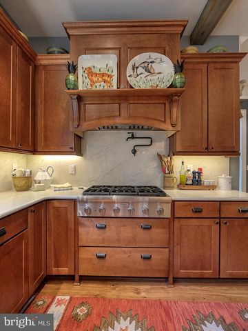 35975 GOSHAWK CT, Lewes, DE 19958
