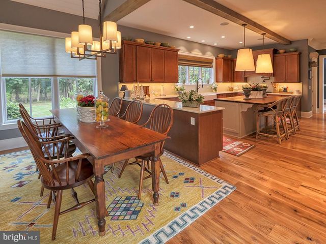 35975 GOSHAWK CT, Lewes, DE 19958