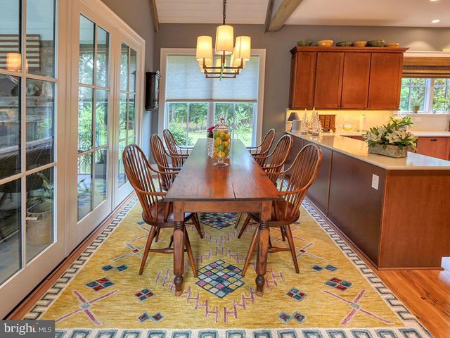 35975 GOSHAWK CT, Lewes, DE 19958