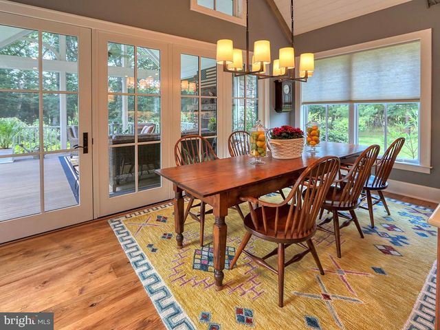 35975 GOSHAWK CT, Lewes, DE 19958