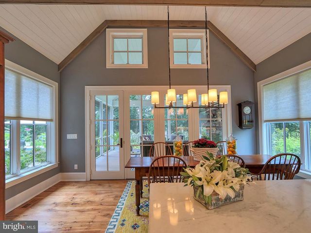 35975 GOSHAWK CT, Lewes, DE 19958