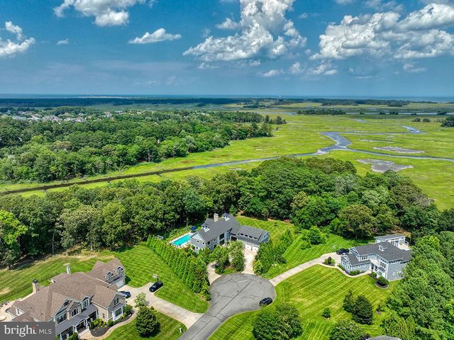 35975 GOSHAWK CT, Lewes, DE 19958