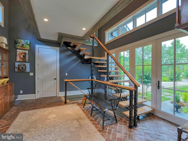 35975 GOSHAWK CT, Lewes, DE 19958