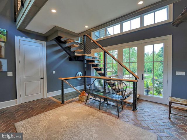 35975 GOSHAWK CT, Lewes, DE 19958