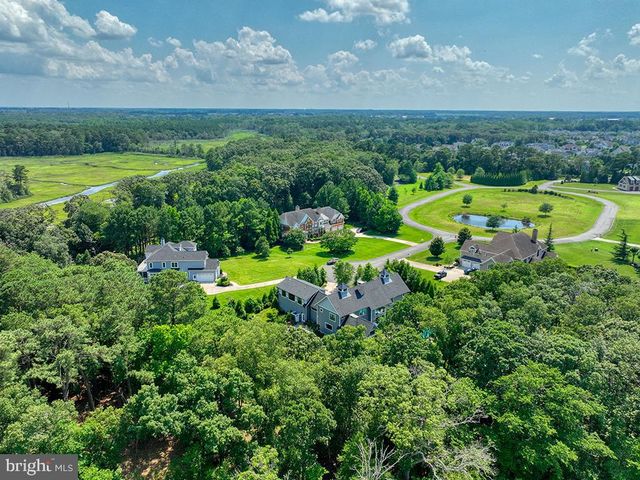 35975 GOSHAWK CT, Lewes, DE 19958