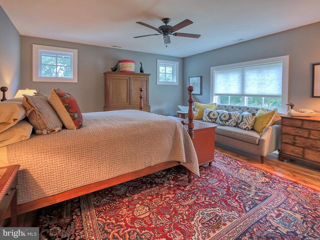35975 GOSHAWK CT, Lewes, DE 19958