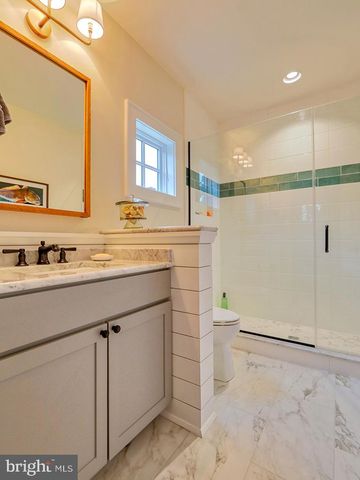 35975 GOSHAWK CT, Lewes, DE 19958