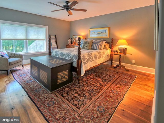 35975 GOSHAWK CT, Lewes, DE 19958