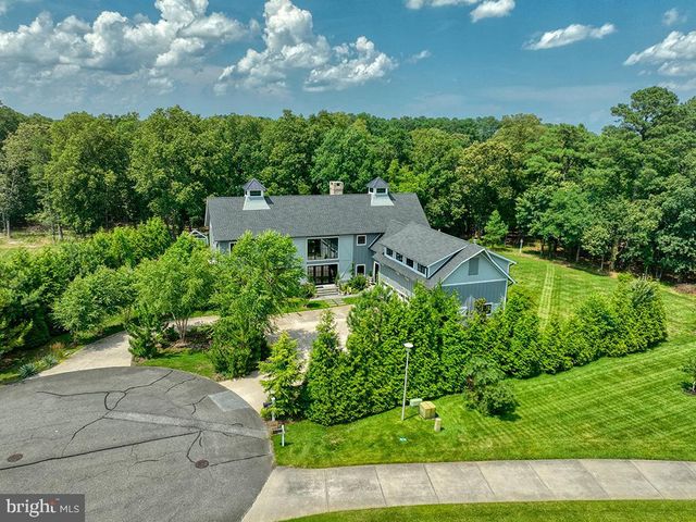 35975 GOSHAWK CT, Lewes, DE 19958