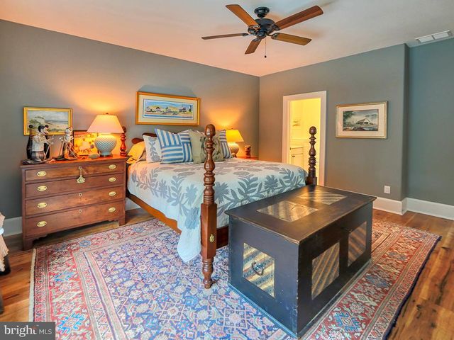 35975 GOSHAWK CT, Lewes, DE 19958