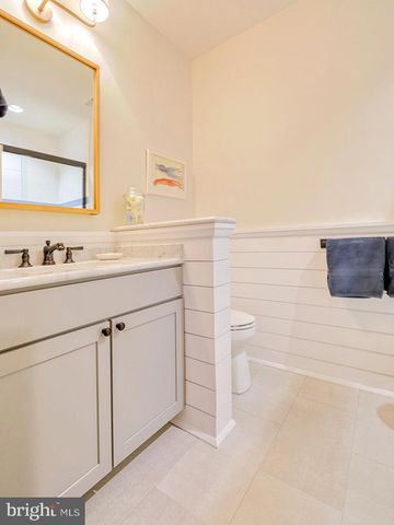 35975 GOSHAWK CT, Lewes, DE 19958