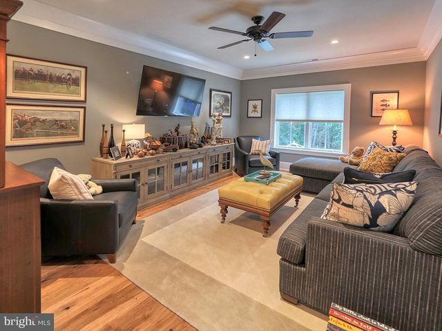 35975 GOSHAWK CT, Lewes, DE 19958