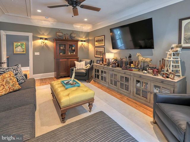35975 GOSHAWK CT, Lewes, DE 19958