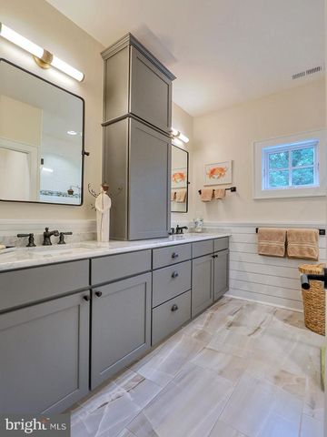 35975 GOSHAWK CT, Lewes, DE 19958