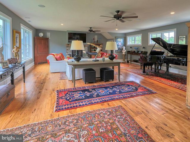 35975 GOSHAWK CT, Lewes, DE 19958