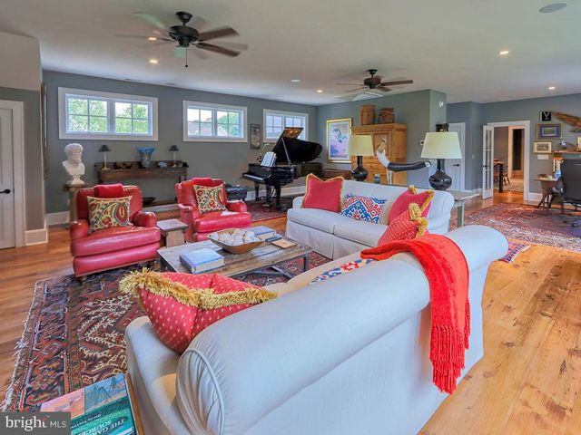 35975 GOSHAWK CT, Lewes, DE 19958