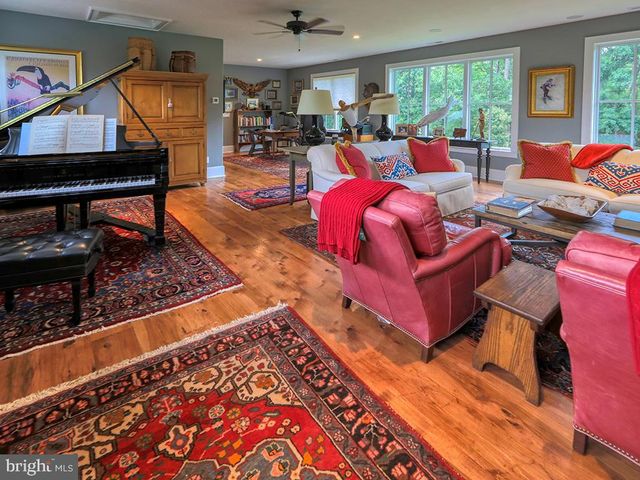 35975 GOSHAWK CT, Lewes, DE 19958