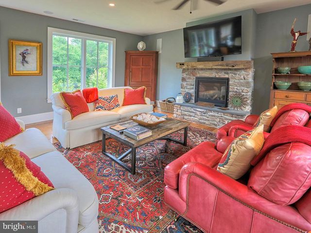 35975 GOSHAWK CT, Lewes, DE 19958