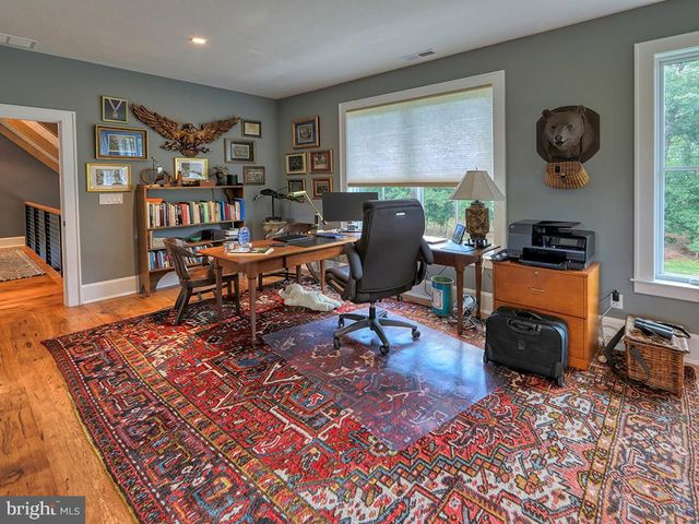 35975 GOSHAWK CT, Lewes, DE 19958