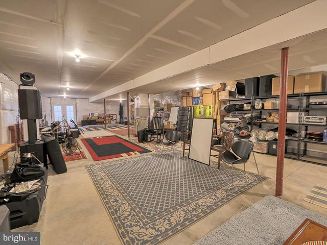 35975 GOSHAWK CT, Lewes, DE 19958