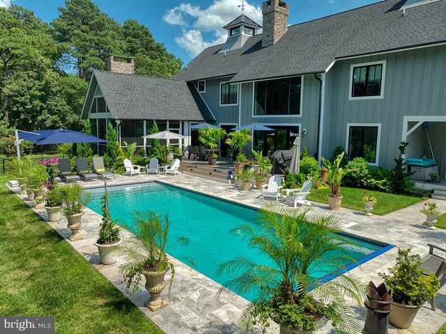 35975 GOSHAWK CT, Lewes, DE 19958