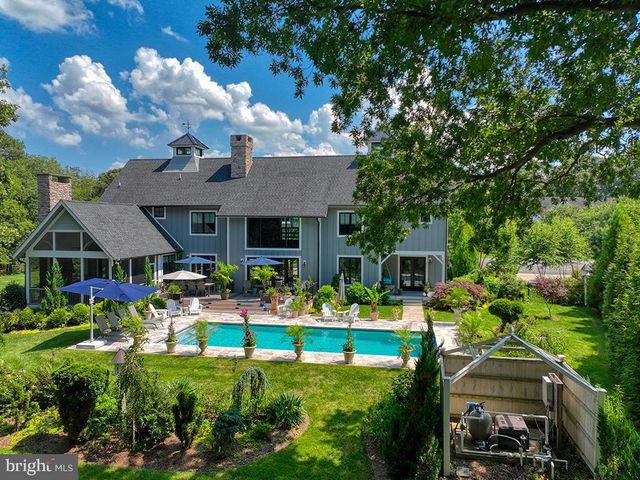 35975 GOSHAWK CT, Lewes, DE 19958