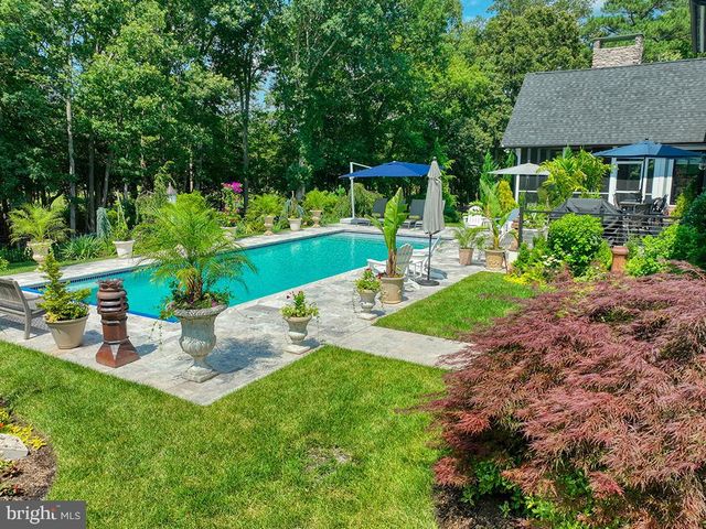 35975 GOSHAWK CT, Lewes, DE 19958