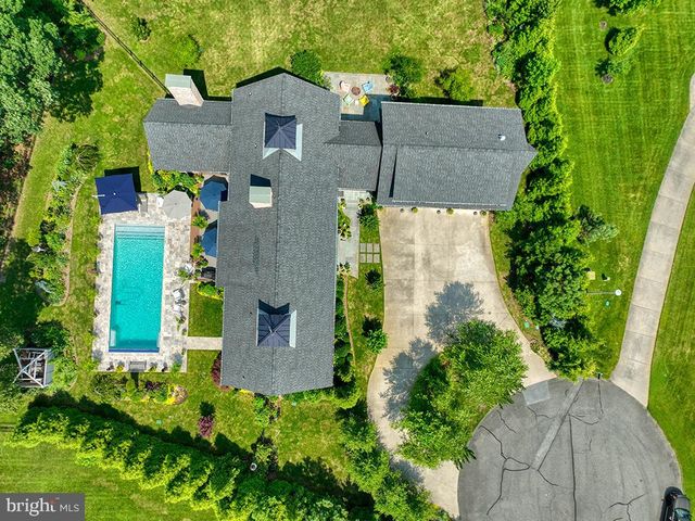 35975 GOSHAWK CT, Lewes, DE 19958