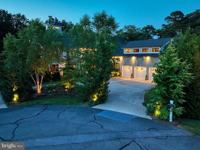 35975 GOSHAWK CT, Lewes, DE 19958
