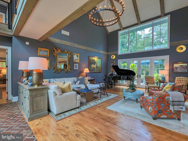 35975 GOSHAWK CT, Lewes, DE 19958