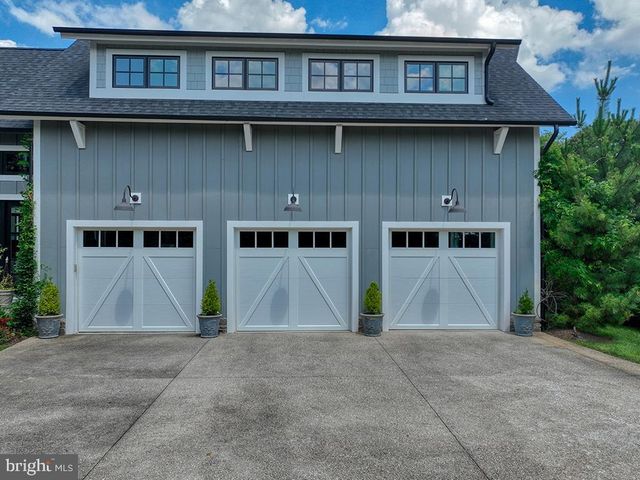 35975 GOSHAWK CT, Lewes, DE 19958
