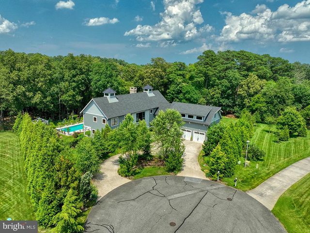 35975 GOSHAWK CT, Lewes, DE 19958