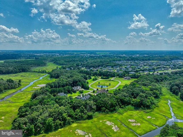 35975 GOSHAWK CT, Lewes, DE 19958