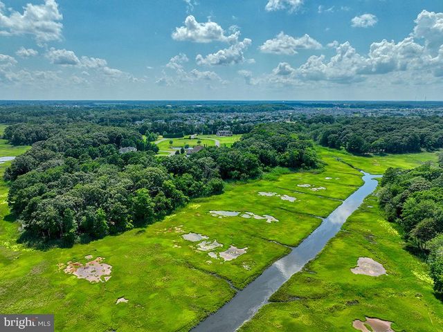 35975 GOSHAWK CT, Lewes, DE 19958