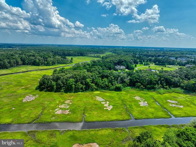 35975 GOSHAWK CT, Lewes, DE 19958