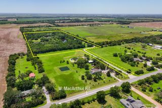 12919 W Macarthur Rd, Wichita, KS 67227