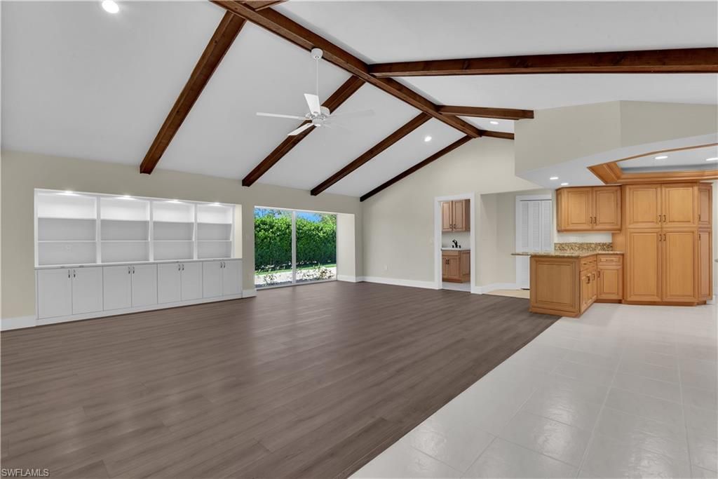491 Cypress WAY E, NAPLES, FL 34110 — photo 4