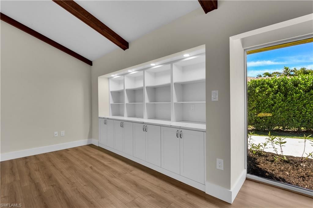 491 Cypress WAY E, NAPLES, FL 34110 — photo 5