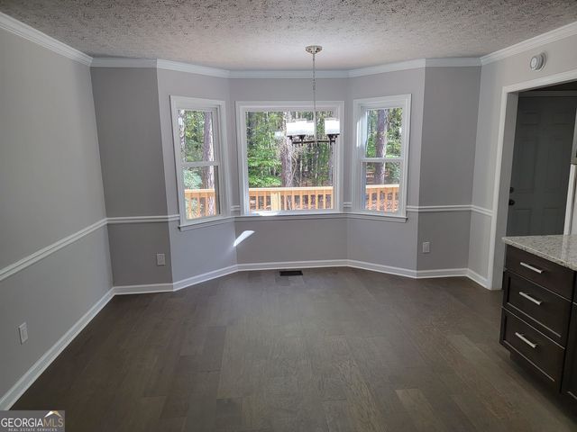 260 Greenfield Circle, Fayetteville, GA 30215