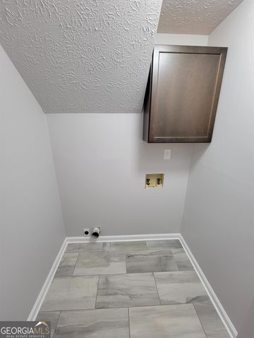 260 Greenfield Circle, Fayetteville, GA 30215