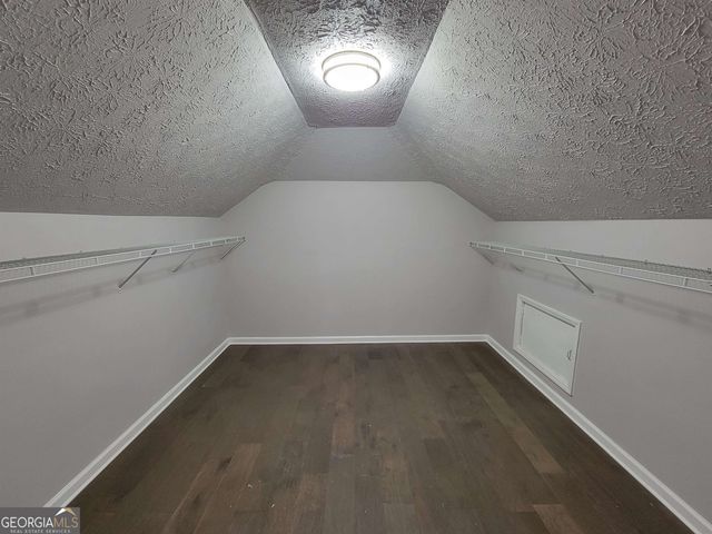 260 Greenfield Circle, Fayetteville, GA 30215