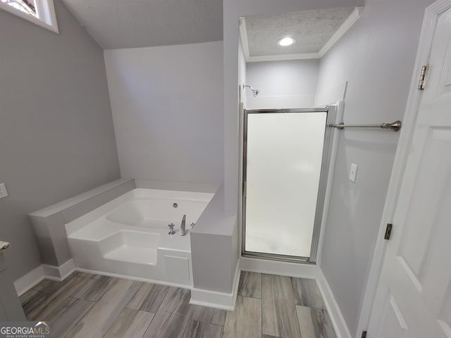 260 Greenfield Circle, Fayetteville, GA 30215