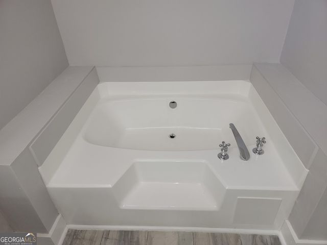 260 Greenfield Circle, Fayetteville, GA 30215