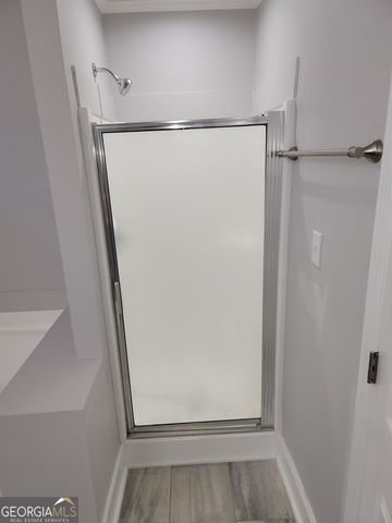 260 Greenfield Circle, Fayetteville, GA 30215