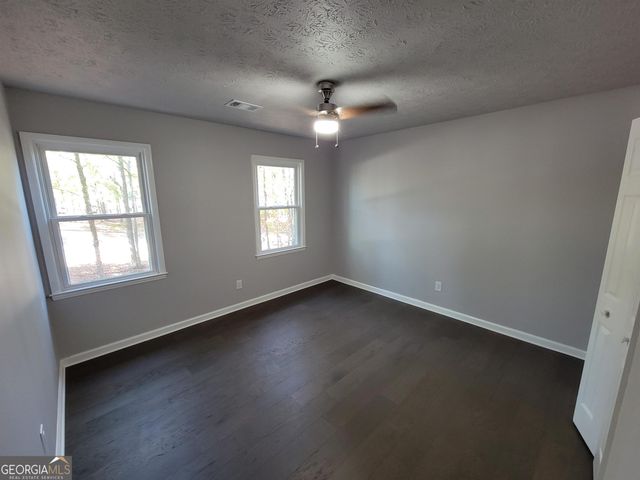 260 Greenfield Circle, Fayetteville, GA 30215