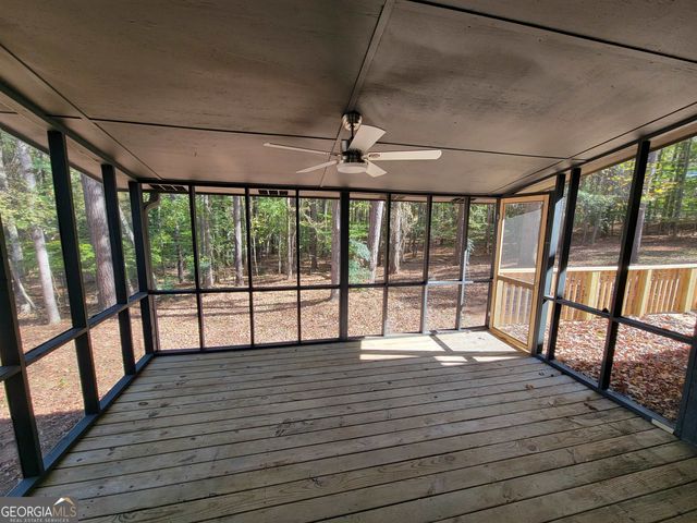 260 Greenfield Circle, Fayetteville, GA 30215