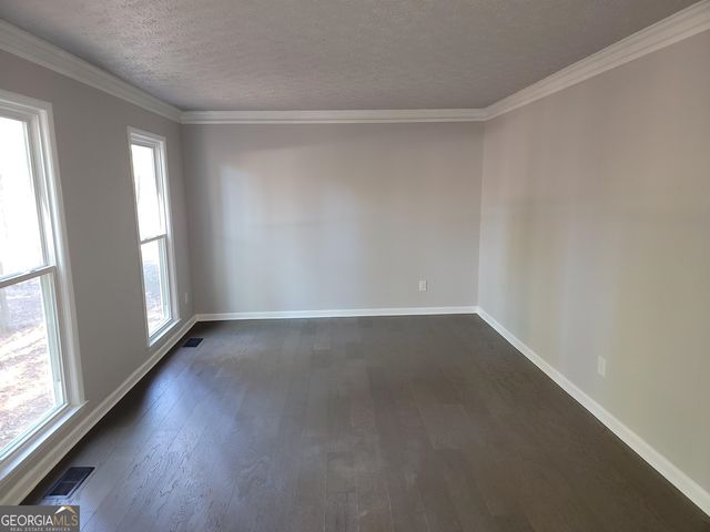 260 Greenfield Circle, Fayetteville, GA 30215