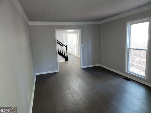 260 Greenfield Circle, Fayetteville, GA 30215