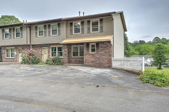 1476 Highway 126, A6, Bristol, TN 37620