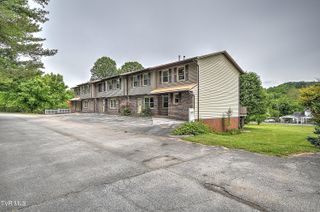 1476 Highway 126, A6, Bristol, TN 37620